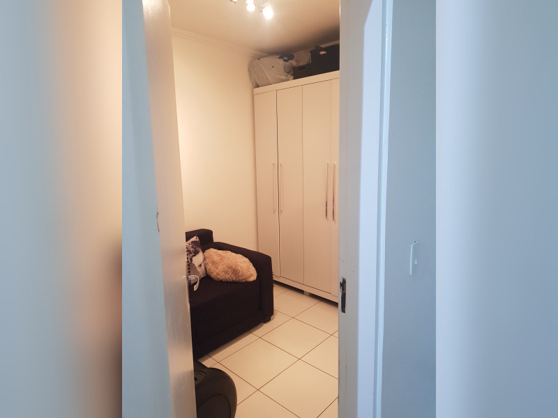 Casa à venda Jardim do Estádio com 190m² e 3 quartos por R$ 580.000 - 20200720-213153.jpg