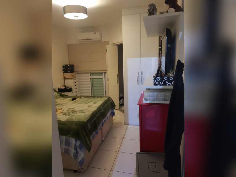 Casa à venda Jardim do Estádio com 190m² e 3 quartos por R$ 580.000 - 20200720-213235.jpg