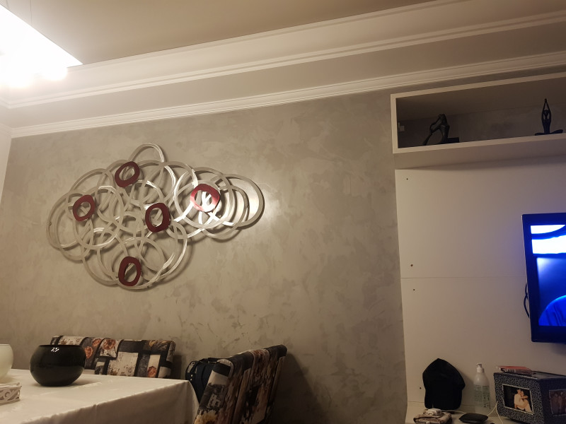 Casa à venda Jardim do Estádio com 190m² e 3 quartos por R$ 580.000 - 20200720-214738.jpg