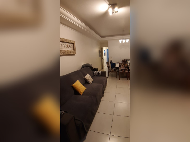 Casa à venda Jardim do Estádio com 190m² e 3 quartos por R$ 580.000 - img-20200630-wa0025.jpg