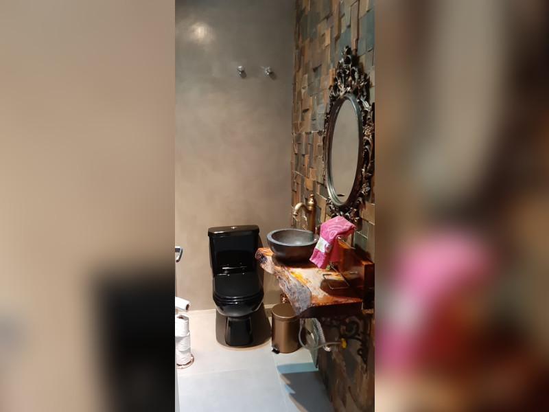 Casa à venda Jardim do Estádio com 190m² e 3 quartos por R$ 580.000 - img-20200630-wa0026.jpg