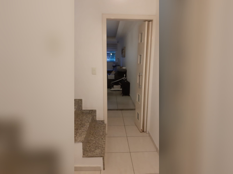 Casa à venda Jardim do Estádio com 190m² e 3 quartos por R$ 580.000 - img-20200630-wa0027.jpg