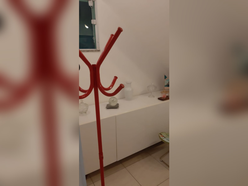 Casa à venda Jardim do Estádio com 190m² e 3 quartos por R$ 580.000 - img-20200630-wa0028.jpg