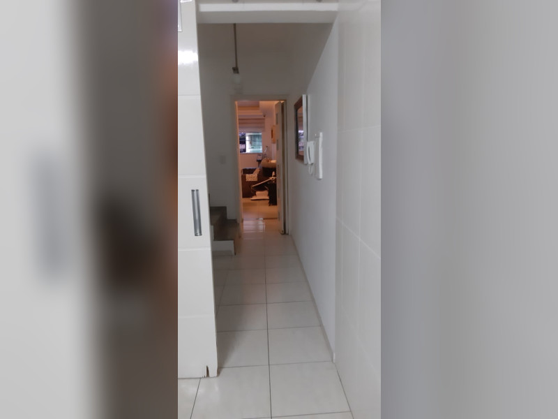 Casa à venda Jardim do Estádio com 190m² e 3 quartos por R$ 580.000 - img-20200630-wa0029.jpg