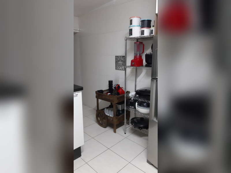 Casa à venda Jardim do Estádio com 190m² e 3 quartos por R$ 580.000 - img-20200630-wa0031.jpg