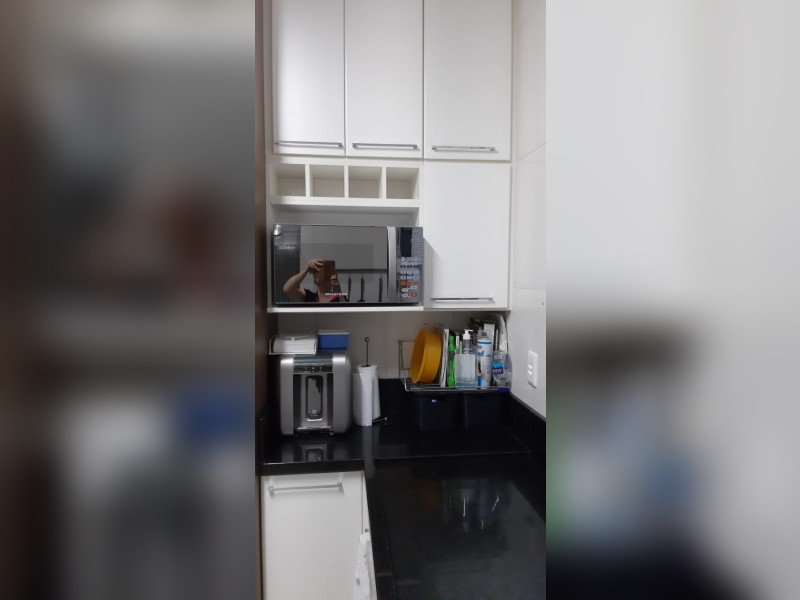 Casa à venda Jardim do Estádio com 190m² e 3 quartos por R$ 580.000 - img-20200630-wa0032.jpg