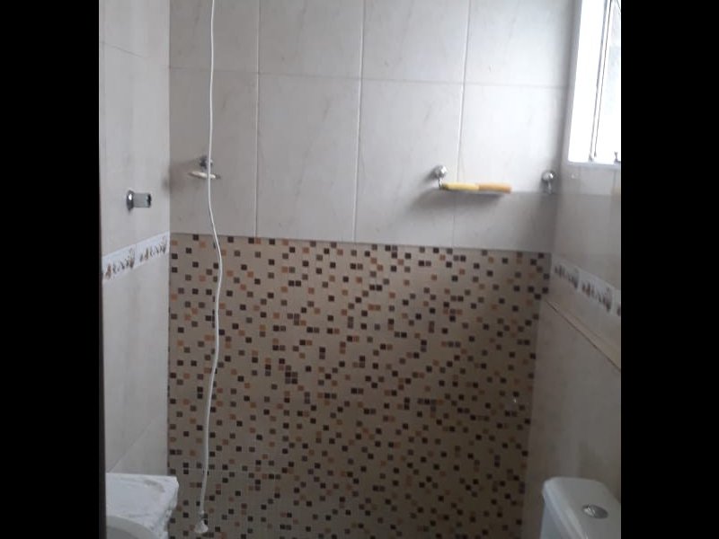 Comercial para alugar Parque Boturussu com 60m² e  quartos por R$ 1.000 - 1445618342-img-20200719-wa0101.jpg