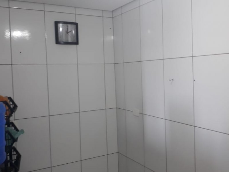 Comercial para alugar Parque Boturussu com 60m² e  quartos por R$ 1.000 - 1477589504-img-20200719-wa0100.jpg