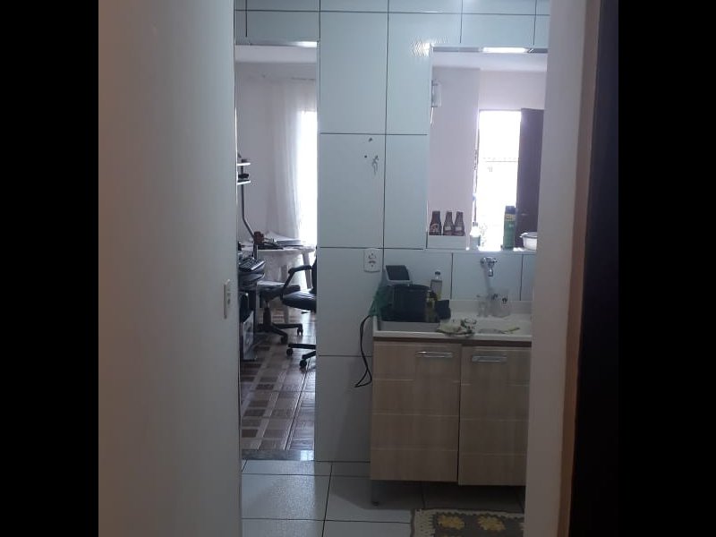 Comercial para alugar Parque Boturussu com 60m² e  quartos por R$ 1.000 - 1771795618-img-20200719-wa0099.jpg