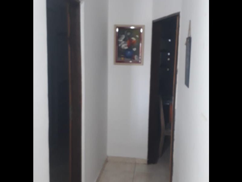 Comercial para alugar Parque Boturussu com 60m² e  quartos por R$ 1.000 - 1982986386-img-20200719-wa0102.jpg