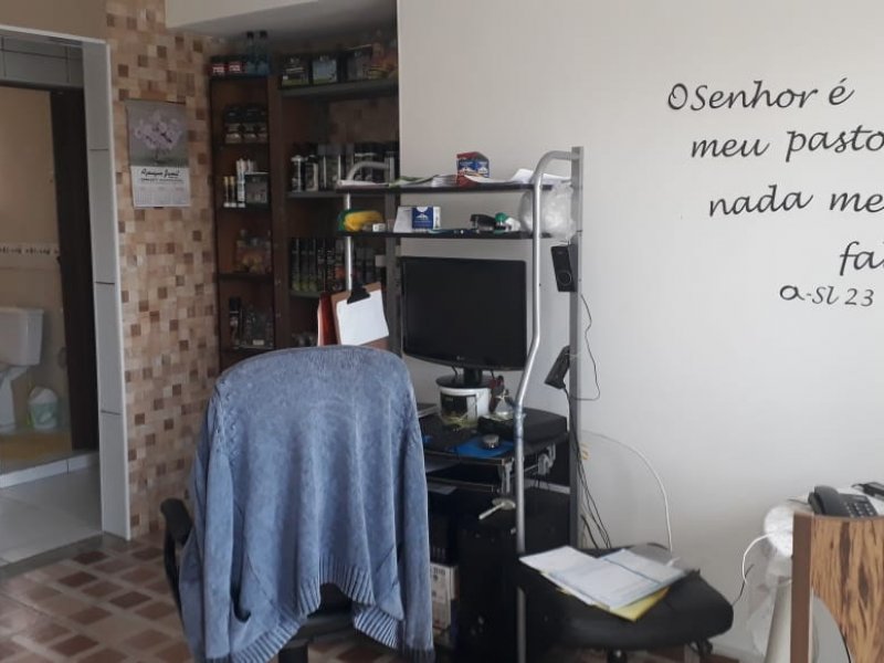 Comercial para alugar Parque Boturussu com 60m² e  quartos por R$ 1.000 - 279679541-img-20200719-wa0098.jpg