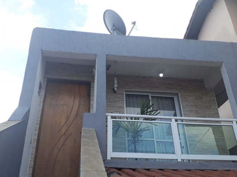 Comercial para alugar Parque Boturussu com 60m² e  quartos por R$ 1.000 - 384010607-img-20200719-wa0097.jpg