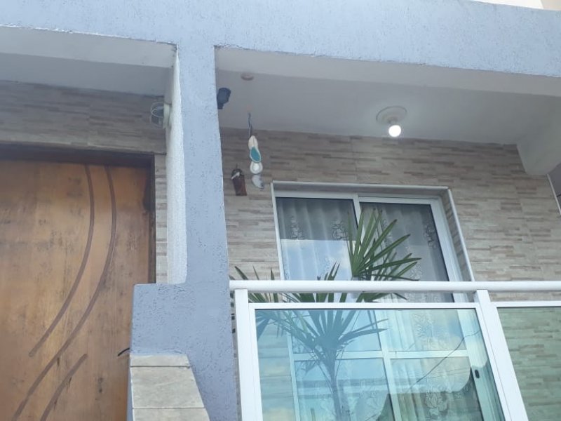 Comercial para alugar Parque Boturussu com 60m² e  quartos por R$ 1.000 - 817865120-img-20200719-wa0105.jpg