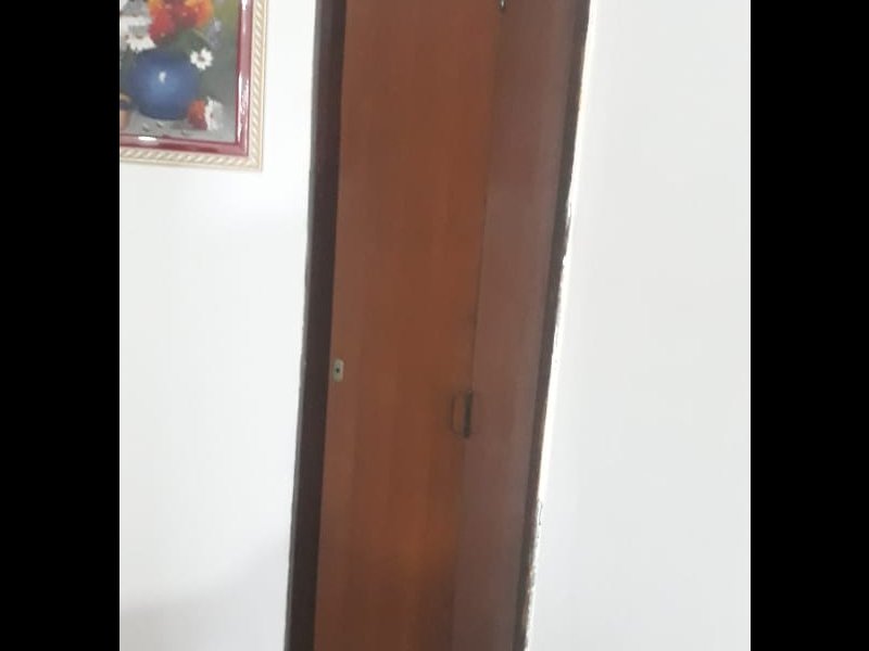 Comercial para alugar Parque Boturussu com 60m² e  quartos por R$ 1.000 - 897962564-img-20200719-wa0104.jpg