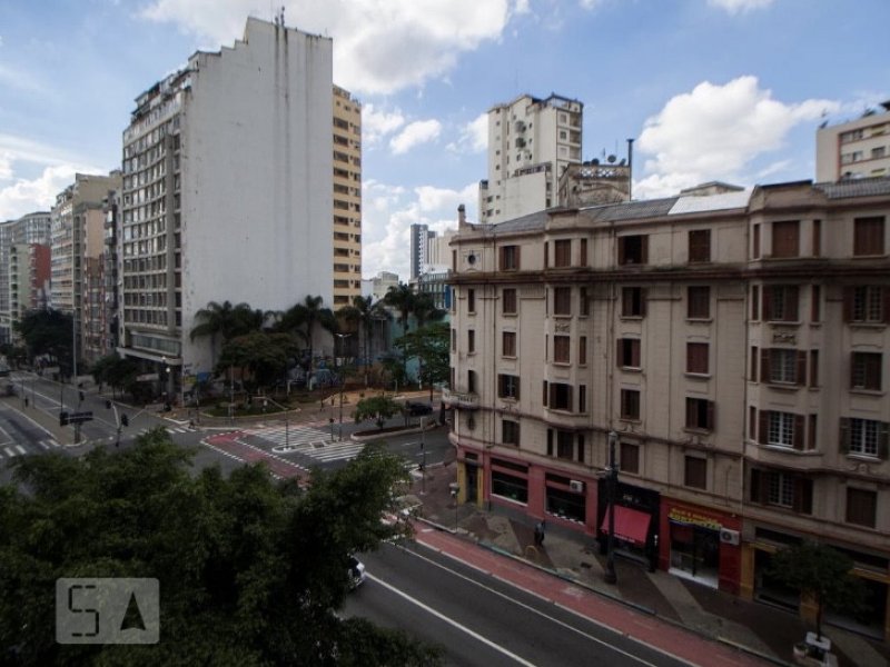 Apartamento à venda Santa Cecília com 107m² e 2 quartos por R$ 630.000 - 1097884232-f47a55b4-2813-410e-8209-ffec1be55f81.jpeg