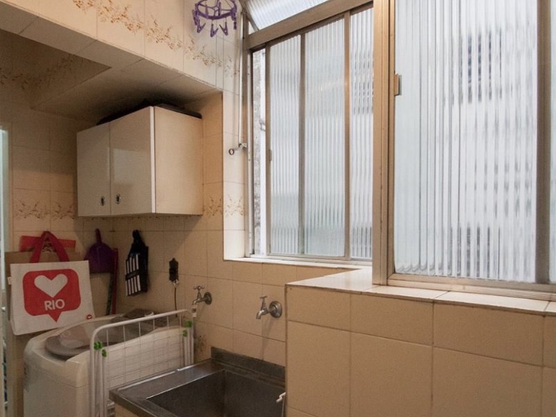 Apartamento à venda Santa Cecília com 107m² e 2 quartos por R$ 630.000 - 1152755133-f766dbf6-ea01-4b4e-9a28-8e37e7611355.jpeg