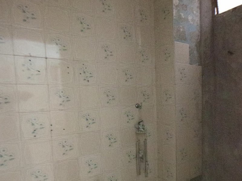 Apartamento à venda Santa Cecília com 107m² e 2 quartos por R$ 630.000 - 1222245365-eea5dd36-21e4-4a4e-8484-44e25b341618.jpeg