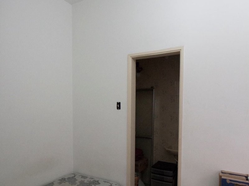 Apartamento à venda Santa Cecília com 107m² e 2 quartos por R$ 630.000 - 1241011294-91d3a869-329b-4c31-9f28-2b5c951846bc.jpeg