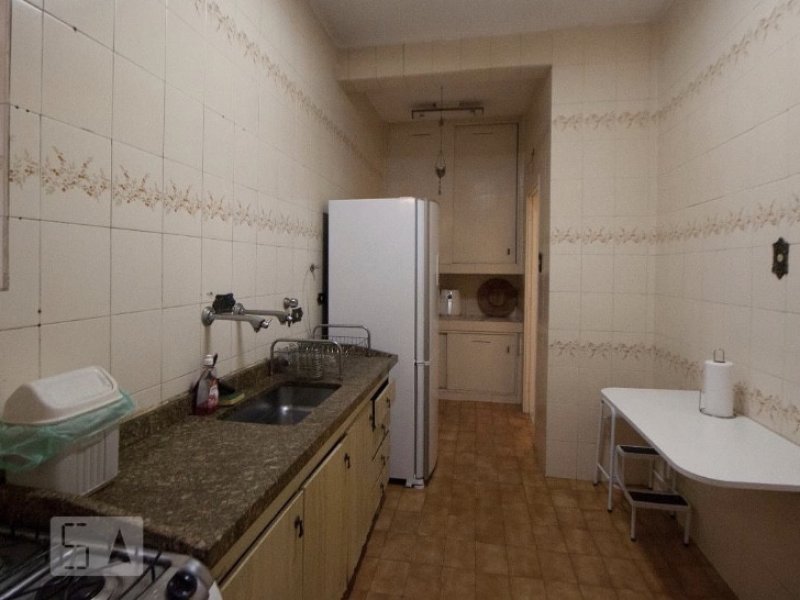 Apartamento à venda Santa Cecília com 107m² e 2 quartos por R$ 630.000 - 1954092608-8130ca02-740b-4abb-a46a-592a36c9170b.jpeg