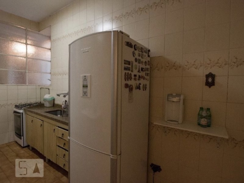 Apartamento à venda Santa Cecília com 107m² e 2 quartos por R$ 630.000 - 257734496-b5314fd2-d031-4145-985a-a0983104a342.jpeg