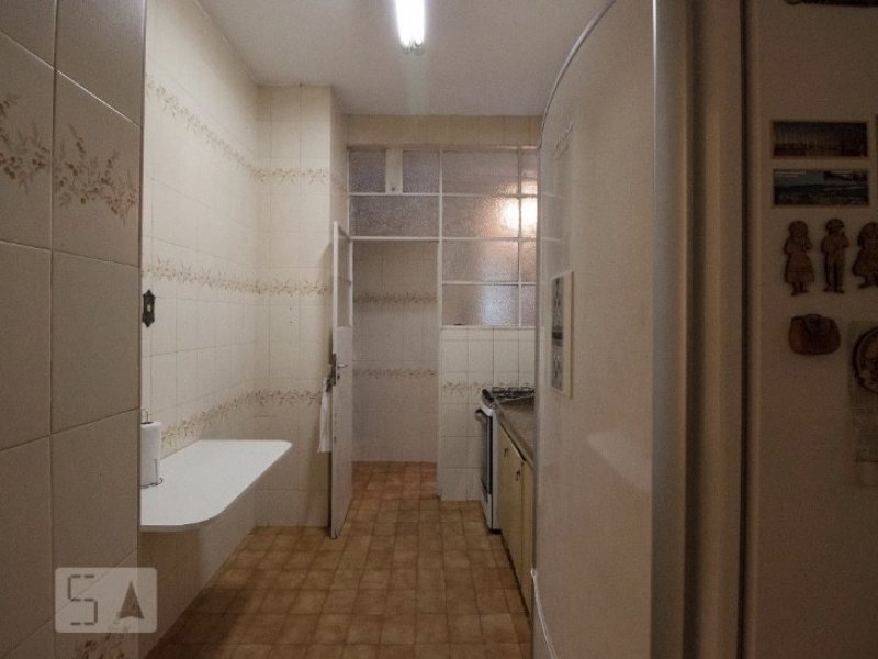 Apartamento à venda Santa Cecília com 107m² e 2 quartos por R$ 630.000 - 626785664-56512a12-fa47-4dbc-87e7-53644396610d.jpeg