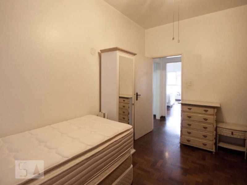 Apartamento à venda Santa Cecília com 107m² e 2 quartos por R$ 630.000 - 807656787-4fb248a8-32cb-4500-b2e0-043379731106.jpeg