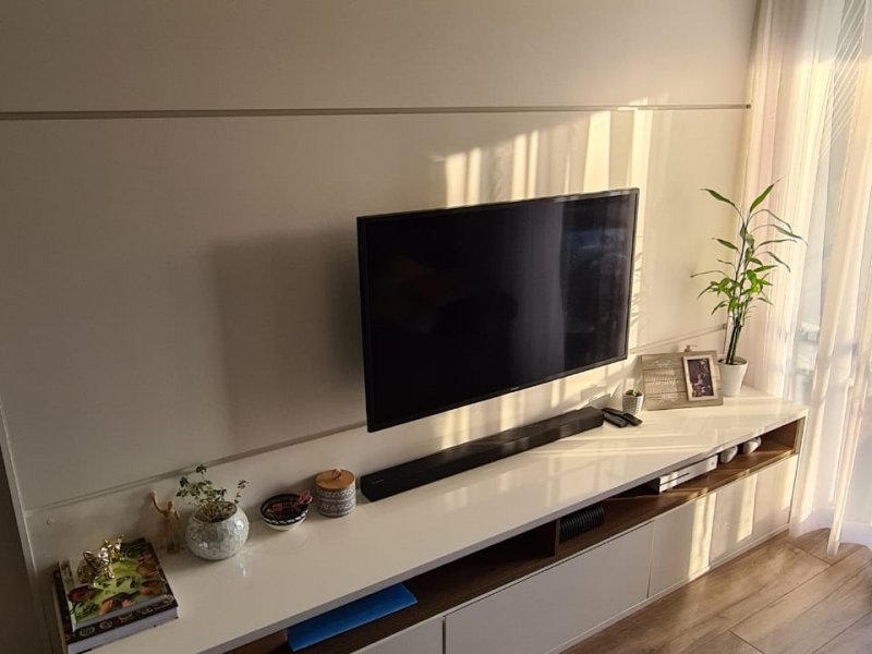 imóvel com 40m² - Nova Gerti - São Caetano do Sul