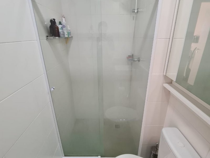 imóvel com 40m² - Nova Gerti - São Caetano do Sul