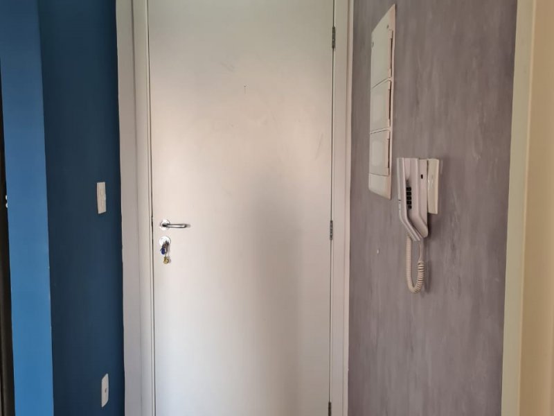 imóvel com 40m² - Nova Gerti - São Caetano do Sul