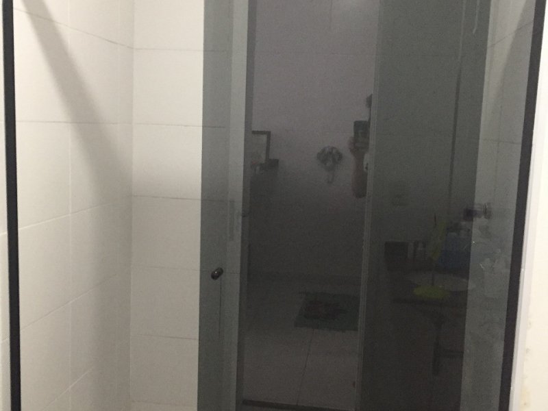 imóvel com 33m² - Belenzinho - São Paulo