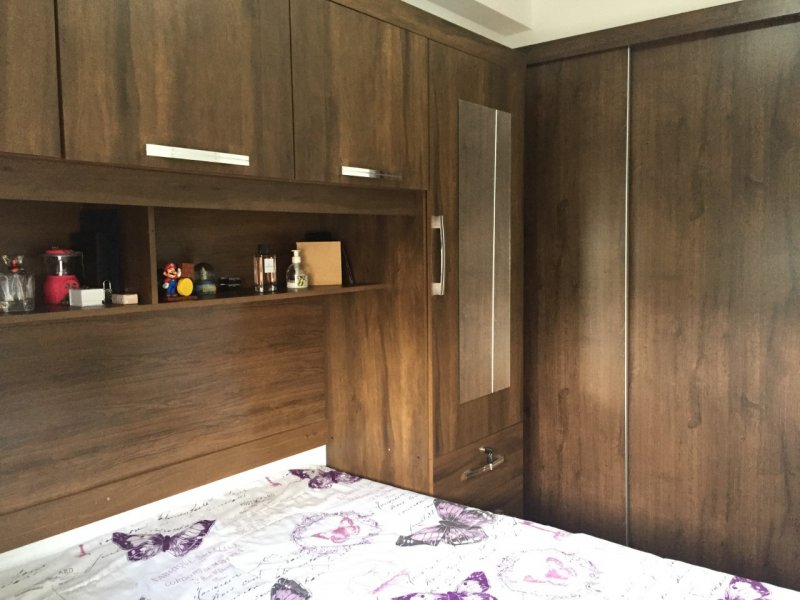 imóvel com 33m² - Belenzinho - São Paulo