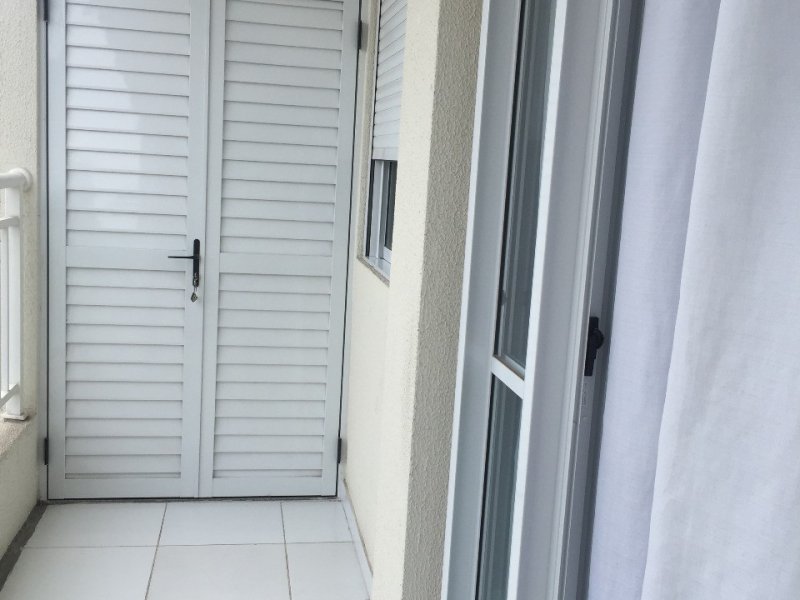imóvel com 33m² - Belenzinho - São Paulo