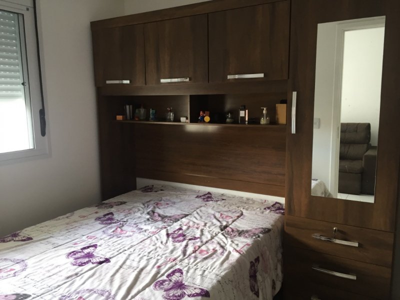 imóvel com 33m² - Belenzinho - São Paulo