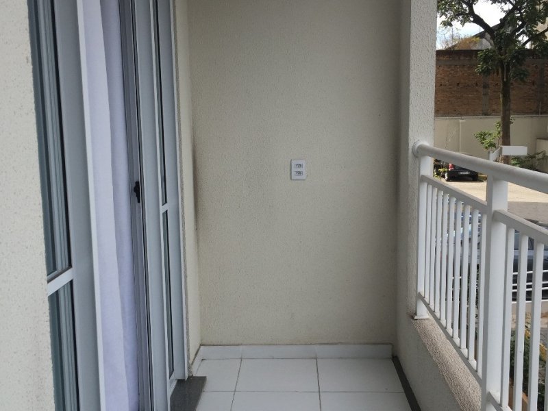 imóvel com 33m² - Belenzinho - São Paulo