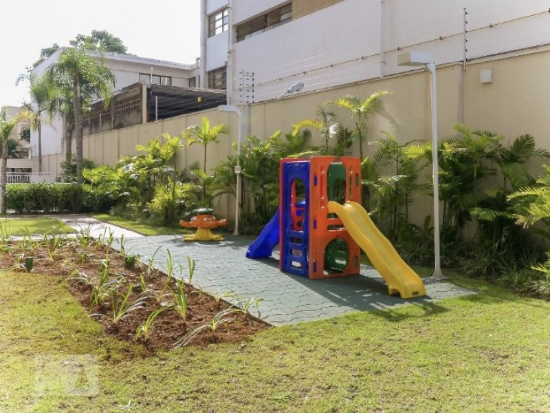 imóvel com 33m² - Belenzinho - São Paulo