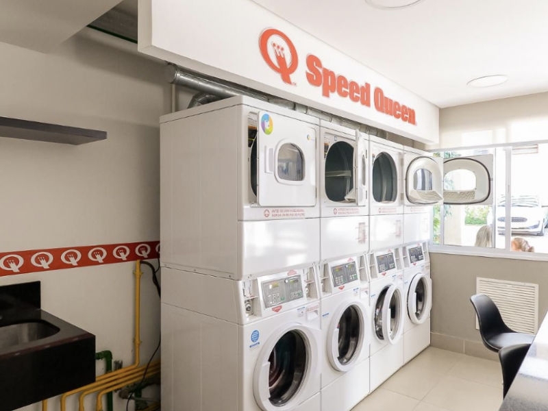 imóvel com 33m² - Belenzinho - São Paulo