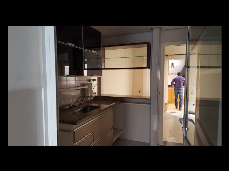 Casa de condomínio à venda Jardim Rebelato com 122m² e 3 quartos por R$ 535.000 - 1320157266-83999657-883853205395557-1844987855802204160-n.jpg