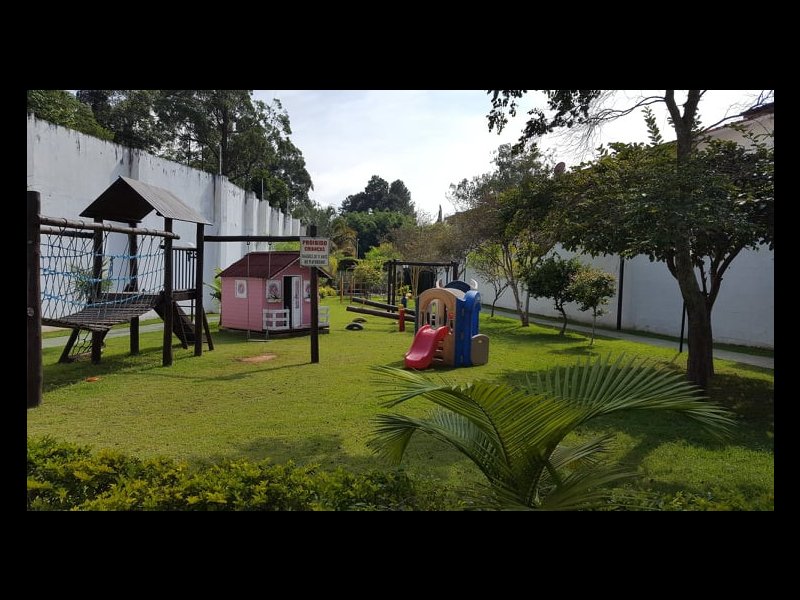 Casa de condomínio à venda Jardim Rebelato com 122m² e 3 quartos por R$ 535.000 - 137233890-89549251-254335708900277-7872150388953055232-n.jpg