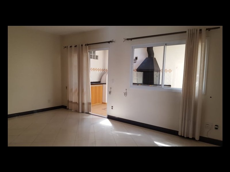 Casa de condomínio à venda Jardim Rebelato com 122m² e 3 quartos por R$ 535.000 - 1728303920-89352692-1422636947898417-9169234876031827968-n.jpg