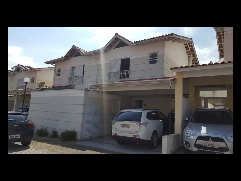 Casa de condomínio à venda Jardim Rebelato com 122m² e 3 quartos por R$ 535.000 - 299345523-89478278-141554403796835-2807766425161170944-n.jpg