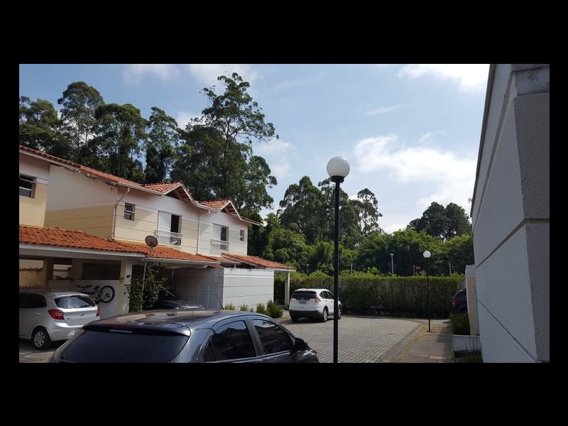 Casa de condomínio à venda Jardim Rebelato com 122m² e 3 quartos por R$ 535.000 - 557072882-89905455-690803771662043-6784538934438264832-n.jpg