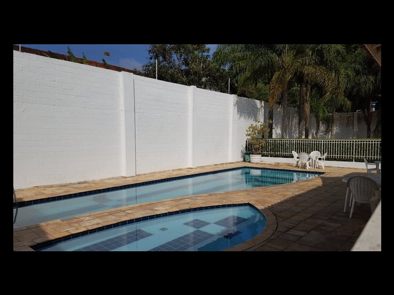 Casa de condomínio à venda Jardim Rebelato com 122m² e 3 quartos por R$ 535.000 - 713898133-89600126-162049291455704-7134475891710623744-n.jpg