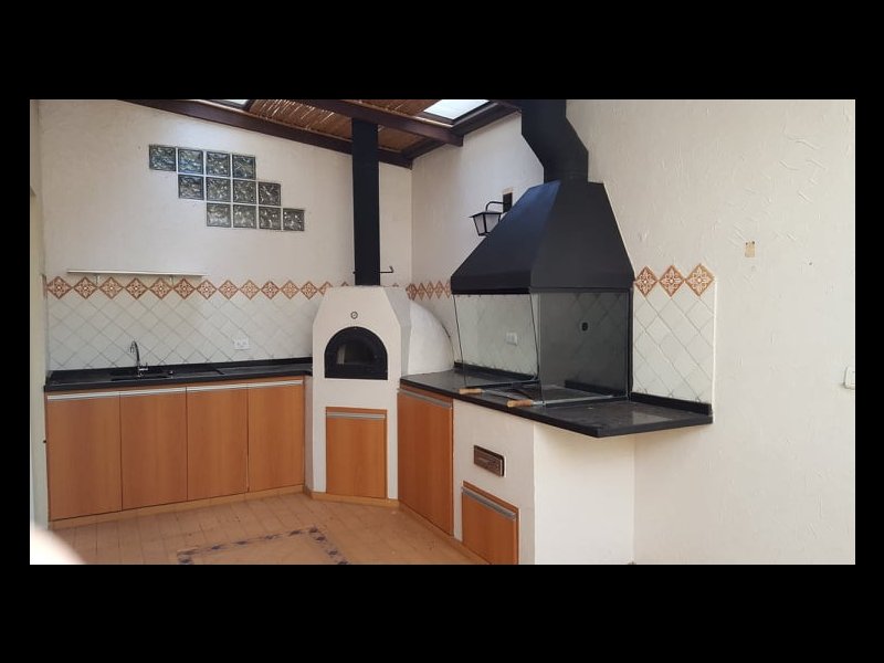 Casa de condomínio à venda Jardim Rebelato com 122m² e 3 quartos por R$ 535.000 - 742849289-89504301-2559280384389153-741153158759186432-n.jpg