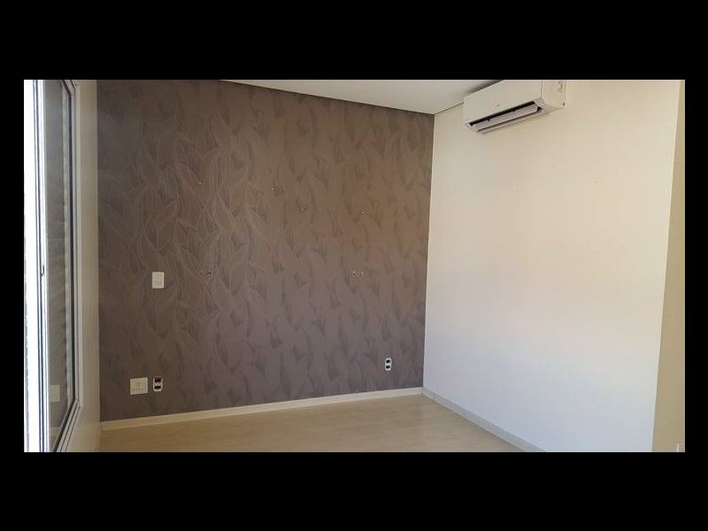 Casa de condomínio à venda Jardim Rebelato com 122m² e 3 quartos por R$ 535.000 - 817996204-84147881-521519958785263-5051036476746235904-n.jpg