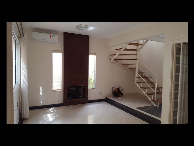 Casa de condomínio à venda Jardim Rebelato com 122m² e 3 quartos por R$ 535.000 - 94215976-89371365-2246179562353012-3312996270141865984-n.jpg