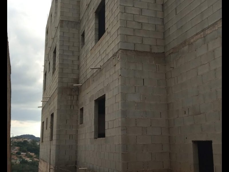 Apartamento à venda Luana com 320m² e 3 quartos por R$ 585.000 - 1604061388-img-20200712-wa0102.jpg