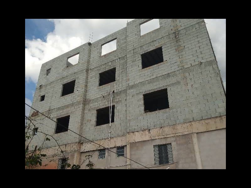 Apartamento à venda Luana com 320m² e 3 quartos por R$ 585.000 - 686191765-img-20200712-wa0090.jpg