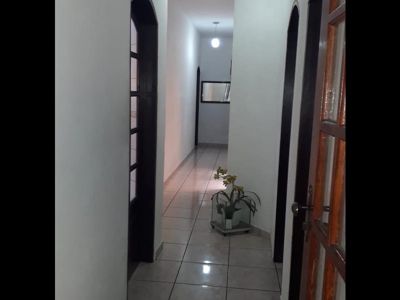 Casa à venda Centro com 154m² e 3 quartos por R$ 520.000 - 1050092859-whatsapp-image-2020-07-18-at-16.jpeg