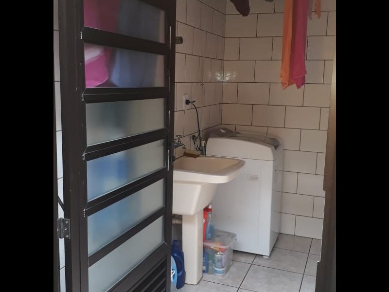 Casa à venda Centro com 154m² e 3 quartos por R$ 520.000 - 1346854199-whatsapp-image-2020-07-18-at-16.jpeg