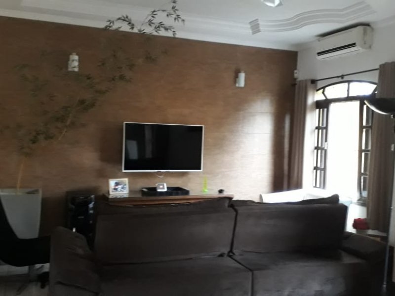 Casa à venda Centro com 154m² e 3 quartos por R$ 520.000 - 1624332477-whatsapp-image-2020-07-18-at-16.jpeg